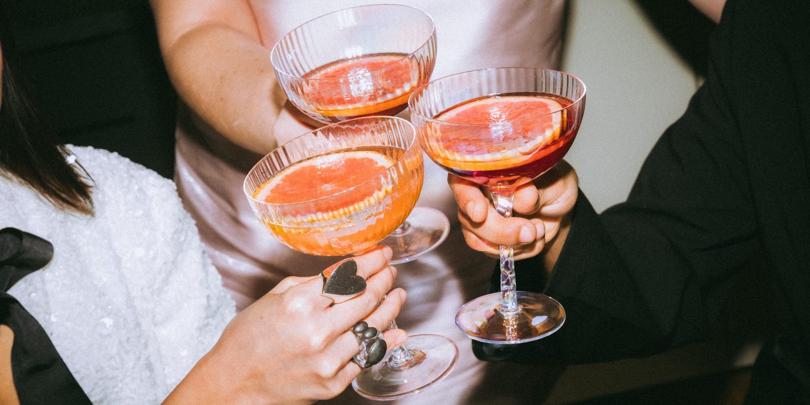 L'apéro des membres
