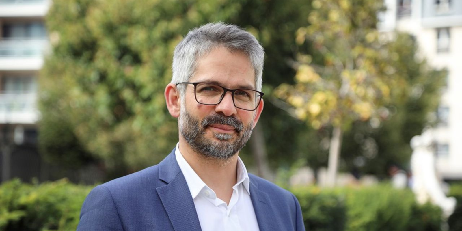 Maîtrisons la consommation électrique pour une transition énergétique réussie !
