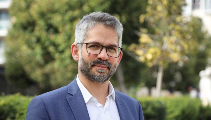 Maîtrisons la consommation électrique pour une transition énergétique réussie !
