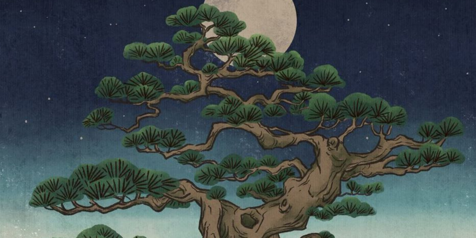 Regards croisés : quand le Japon rencontre l’Europe