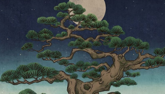 Regards croisés : quand le Japon rencontre l’Europe