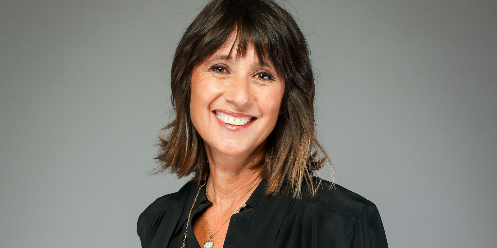 Alexia Laroche-Joubert