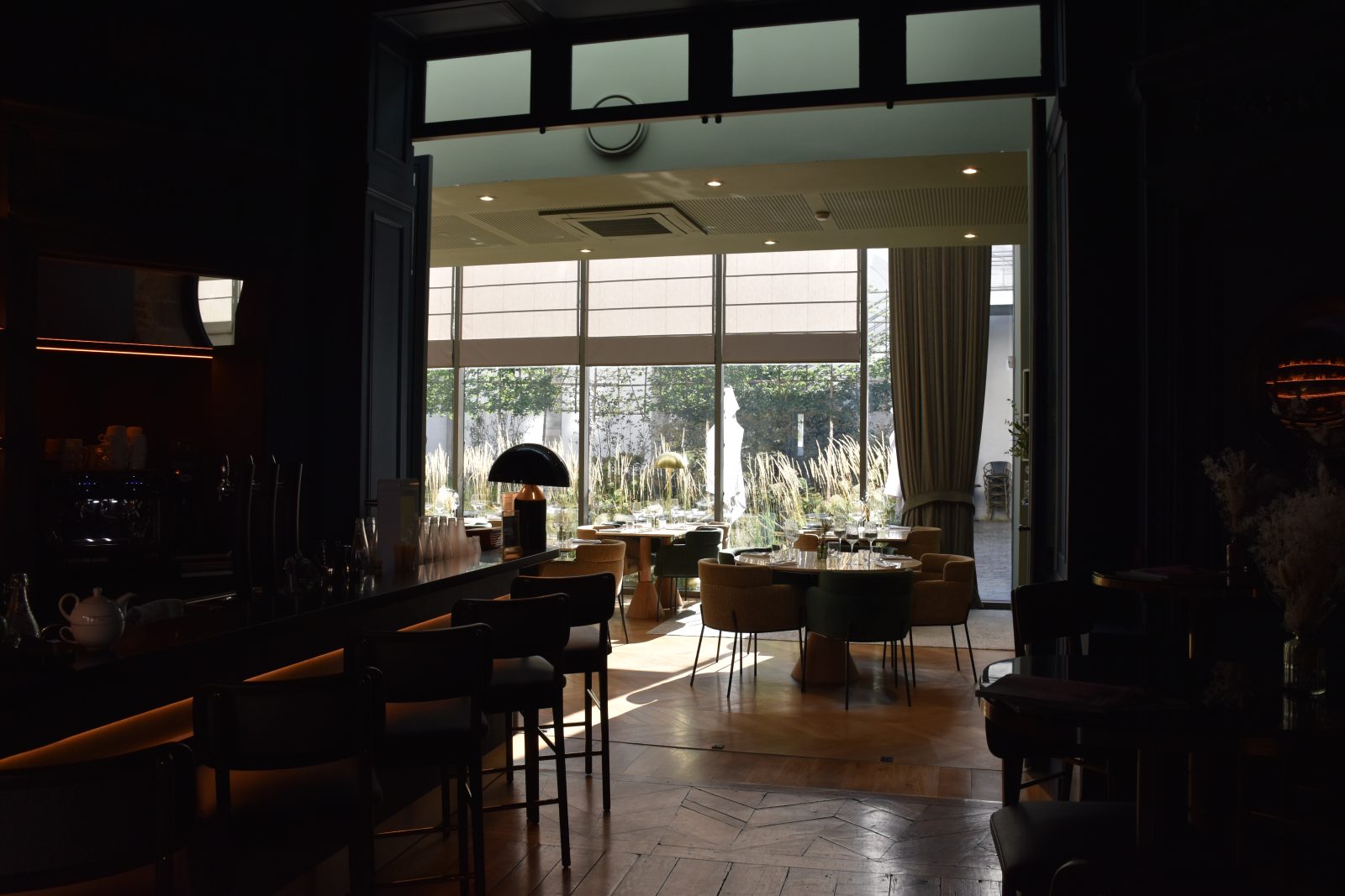 Une soirée dédiée au Retail avec Havas Media Network, et Google