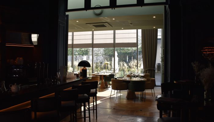 Une soirée dédiée au Retail avec Havas Media Network, et Google