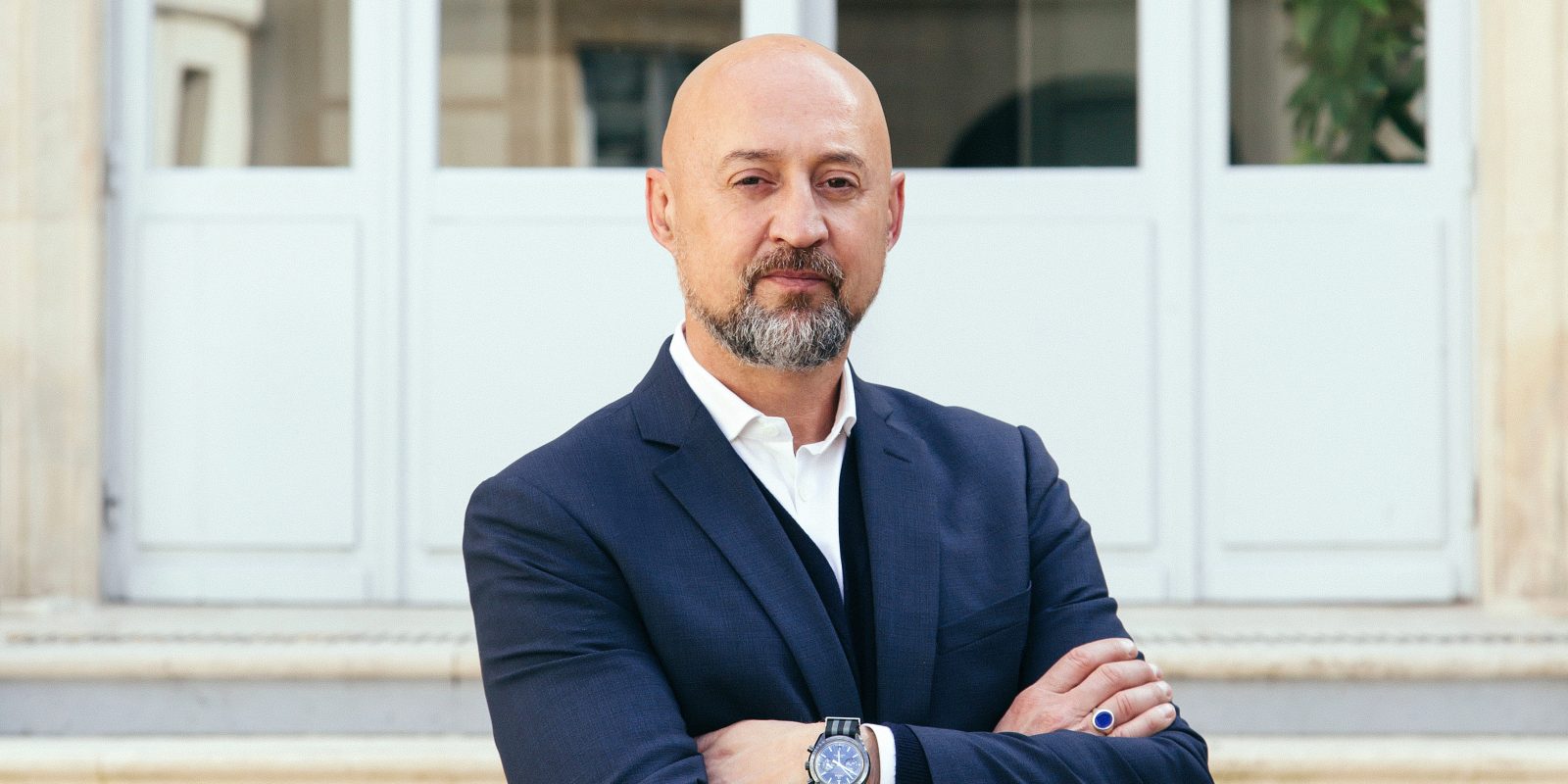 Les secrets d’un négociateur d’élite pour gérer les conflits du quotidien par Laurent Combalbert