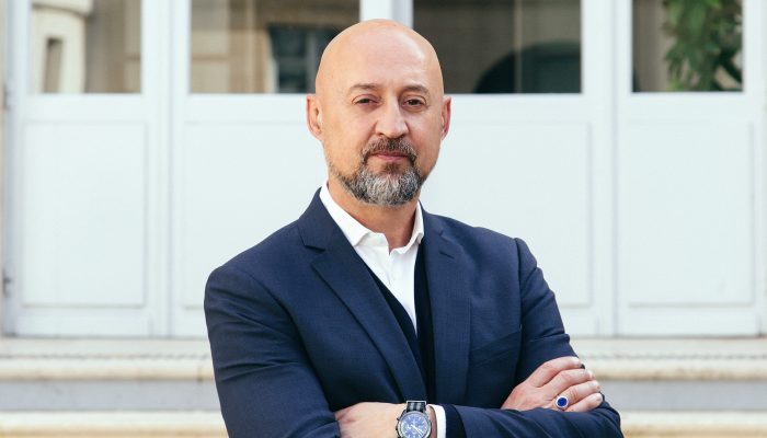 Les secrets d’un négociateur d’élite pour gérer les conflits du quotidien par Laurent Combalbert