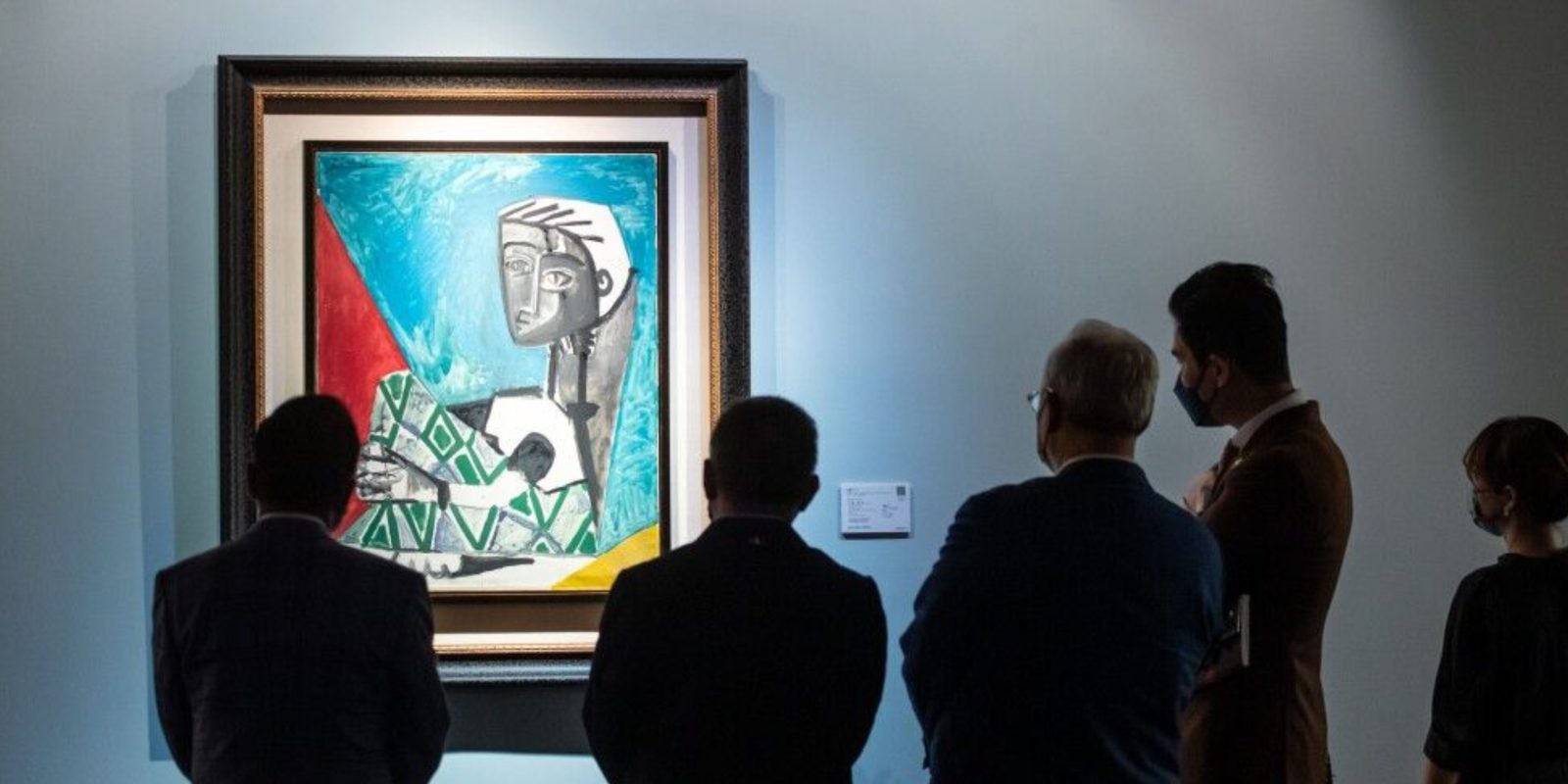 Acheter de l’art avec mon entreprise : pourquoi et comment se lancer ?