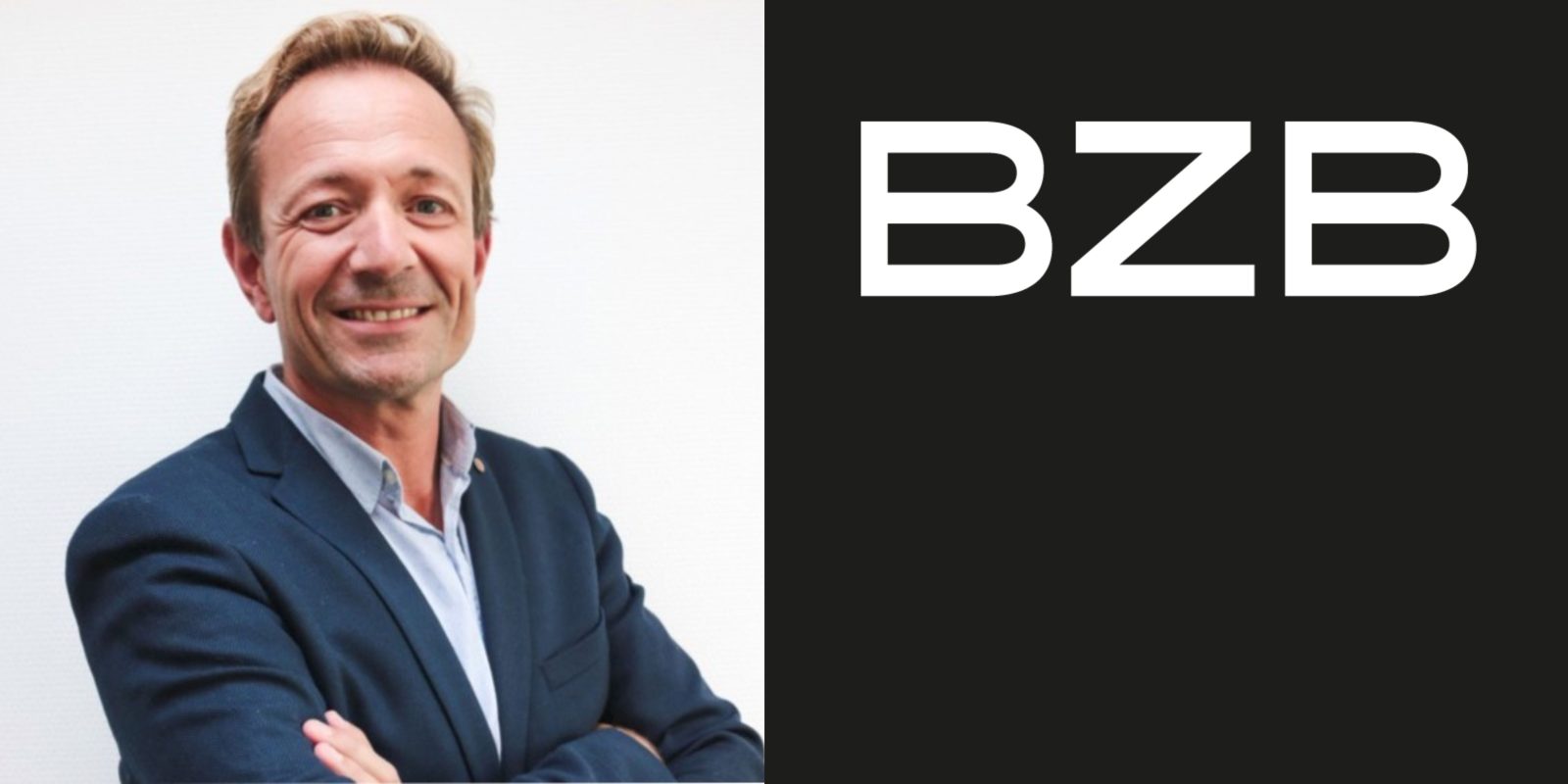 Retail : Arnaud Mathon décrypte le virage stratégique de BZB