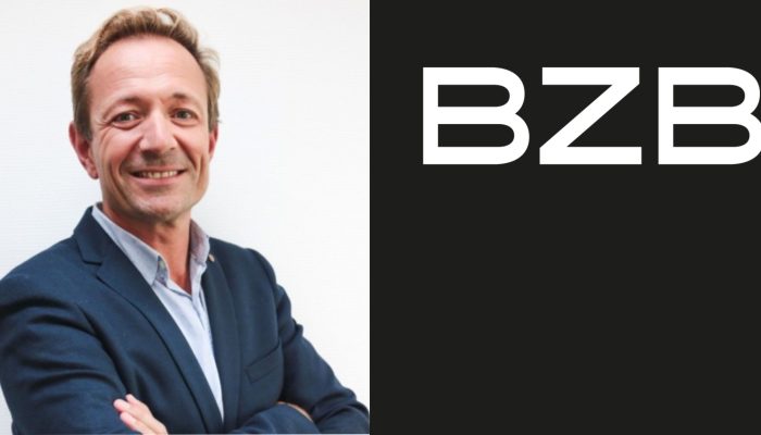 Retail : Arnaud Mathon décrypte le virage stratégique de BZB