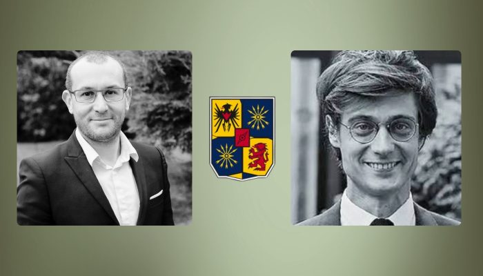 Private equity et PME régionales : votre matinale avec Edmond de Rothschild