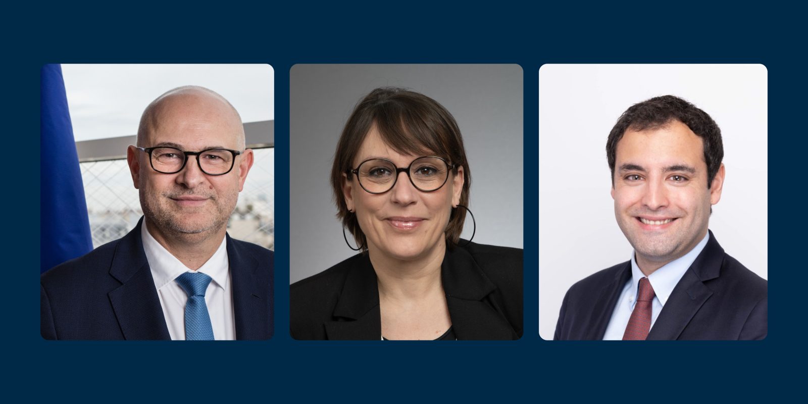 Santé mentale au travail : transformez le tabou en levier stratégique