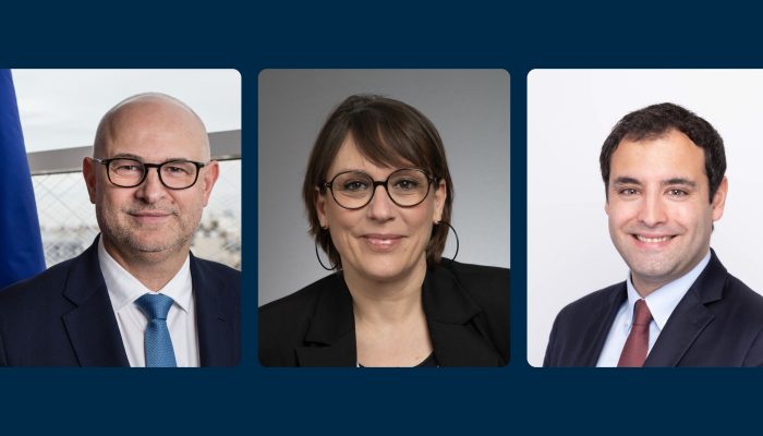 Santé mentale au travail : transformez le tabou en levier stratégique