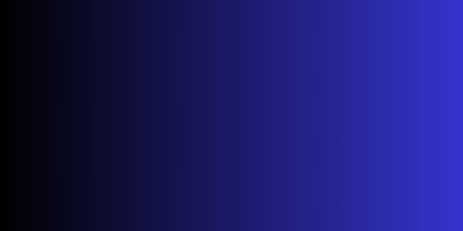 Conférence de presse - Panorama des Industries Culturelles et Créatives 2025