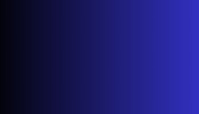 Conférence de presse - Panorama des Industries Culturelles et Créatives 2025