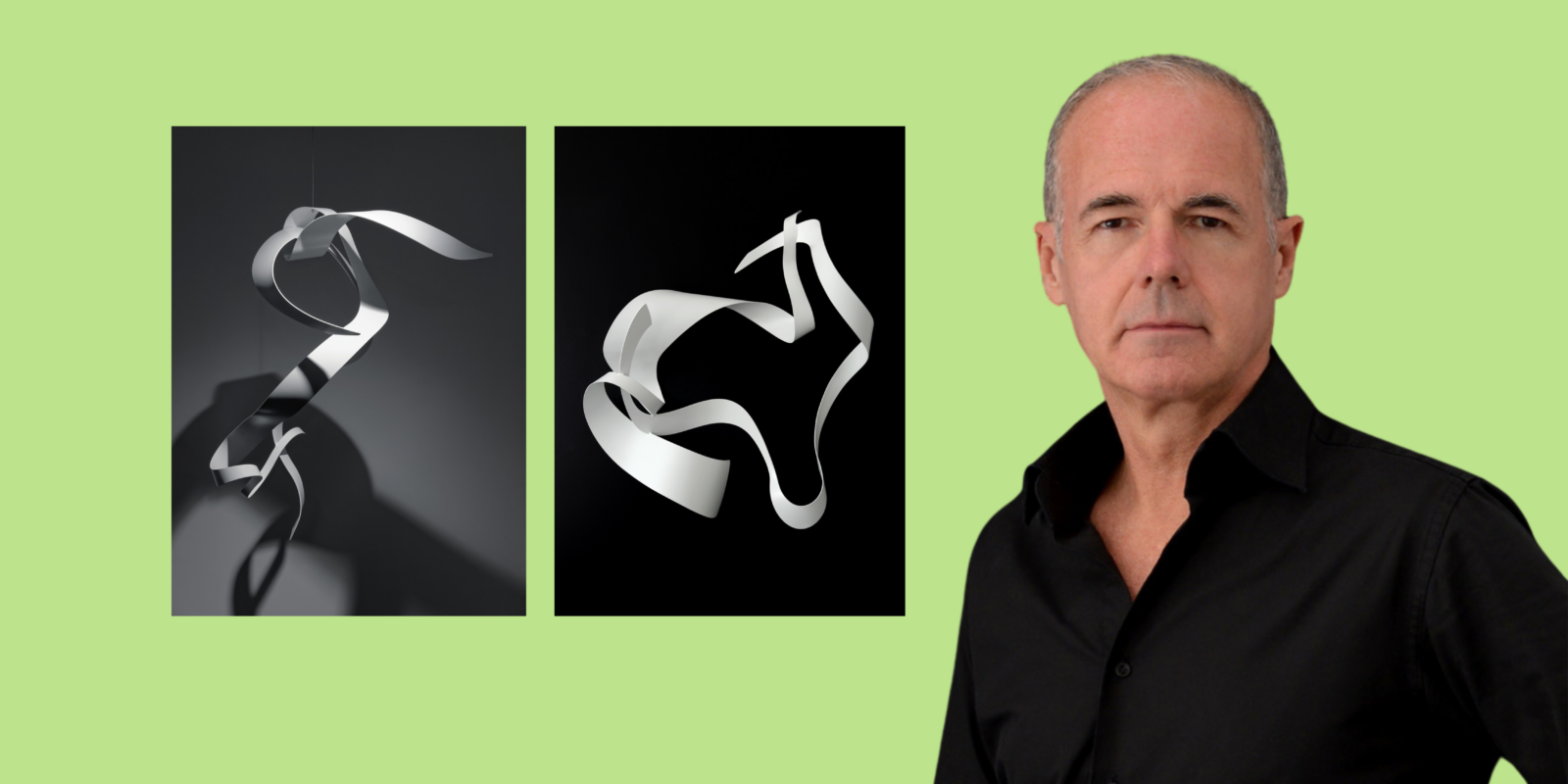 [Communauté art et photo] Révéler l'invisible avec Benoit Lemercier