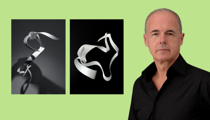 [Communauté art et photo] Révéler l'invisible avec Benoit Lemercier