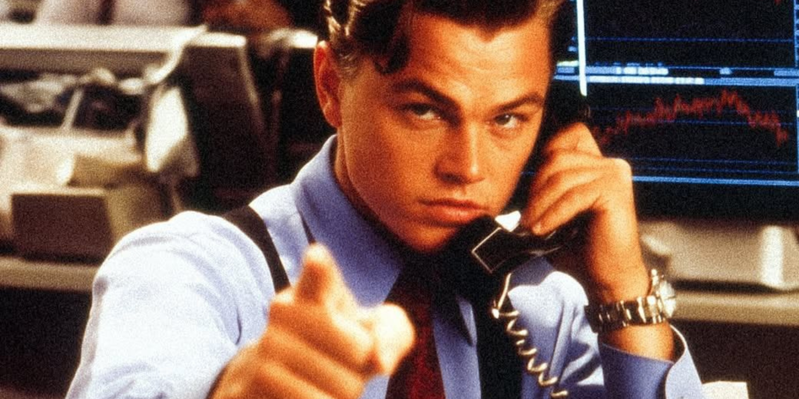 Décrocher des millions sans diluer votre capital : les secrets du financement non-dilutif révélés