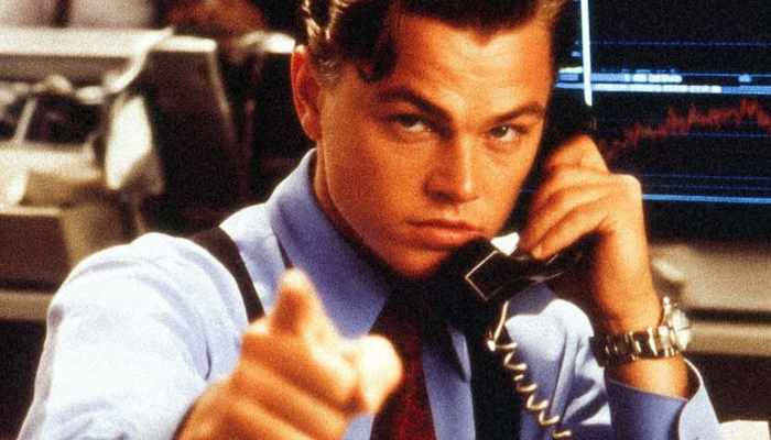 Décrocher des millions sans diluer votre capital : les secrets du financement non-dilutif révélés