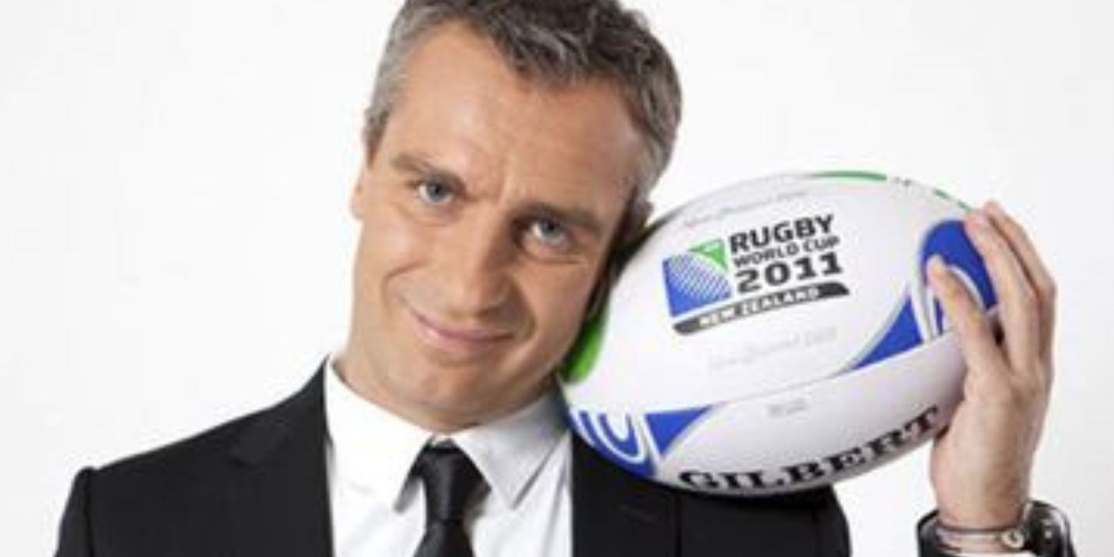 A la table de Yann Delaigue