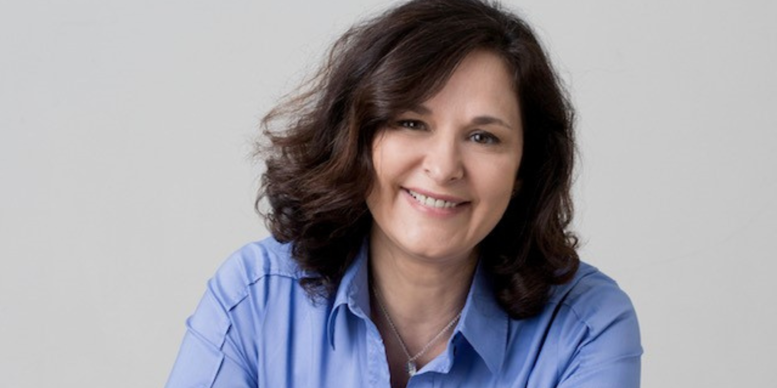 "Managers de transition – Transformer l’urgence en opportunité de croissance" par Elodie Loing