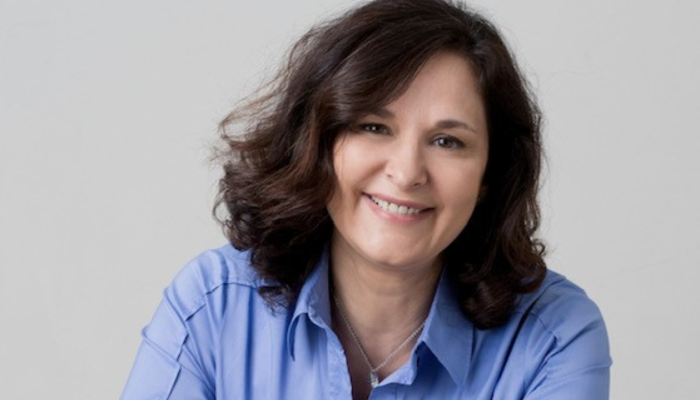 "Managers de transition – Transformer l’urgence en opportunité de croissance" par Elodie Loing