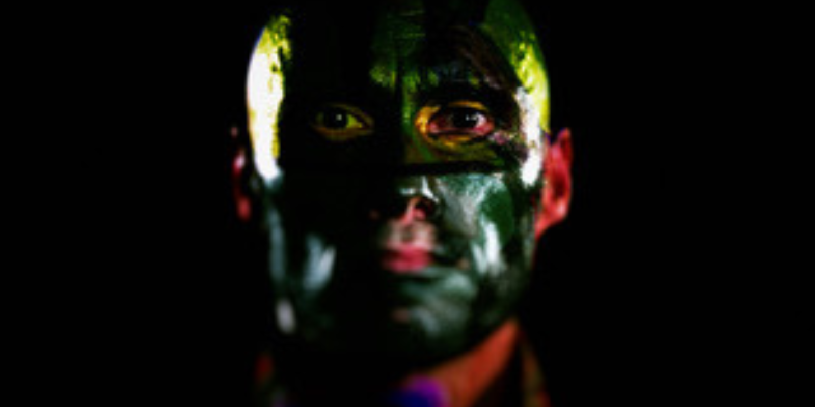 Histoires d’Artistes : Cédric Hémon – Projection, Talk et Vernissage