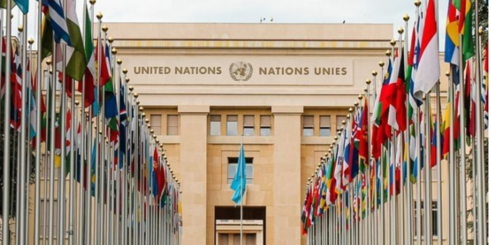 Trump l’Europe et l’OTAN par Sylvain Kahn