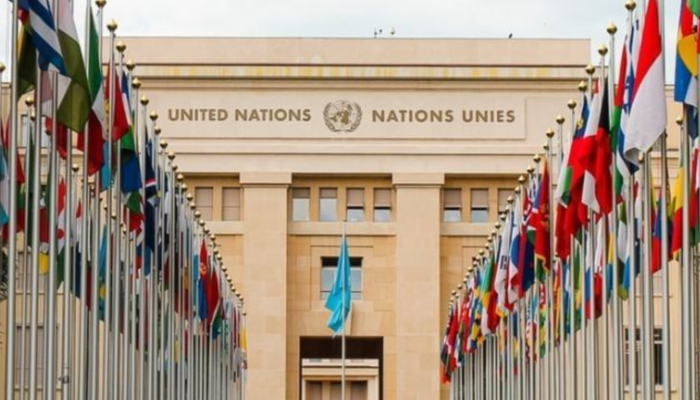 Trump l’Europe et l’OTAN par Sylvain Kahn