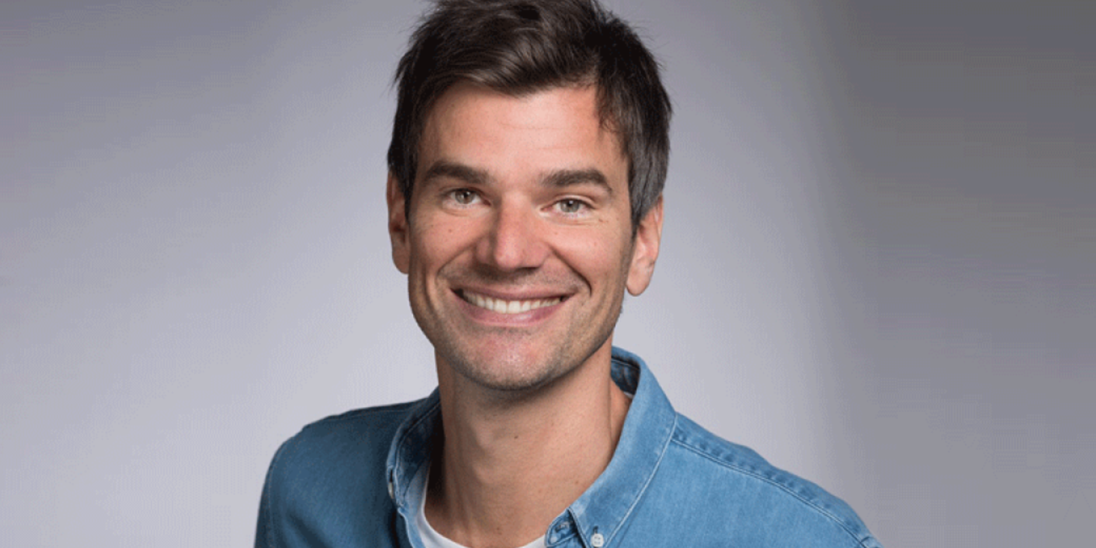 Cycle mobilité électrique : Electra, leader de la recharge publique rapide