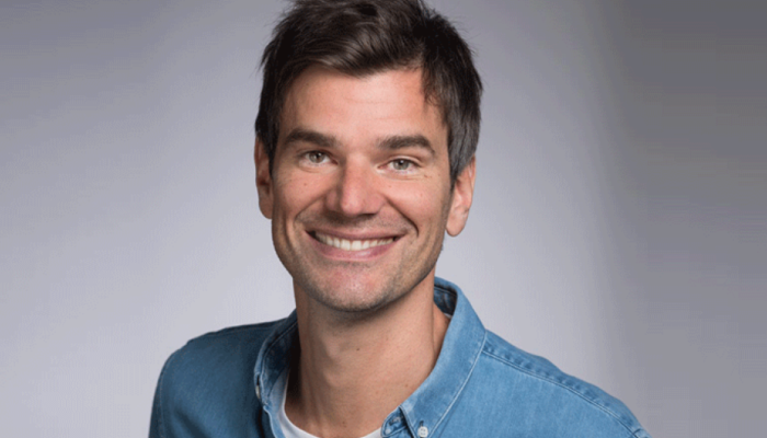 Cycle mobilité électrique : Electra, leader de la recharge publique rapide