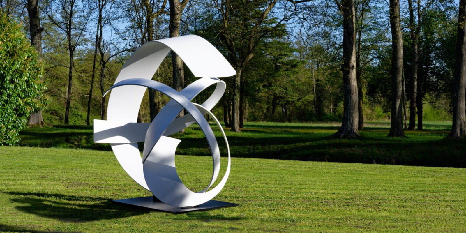 [Communauté art et photo] Révéler l'invisible avec Benoit Lemercier