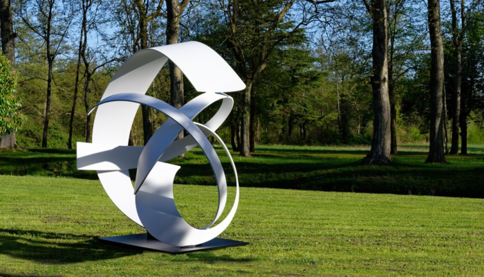 [Communauté art et photo] Révéler l'invisible avec Benoit Lemercier