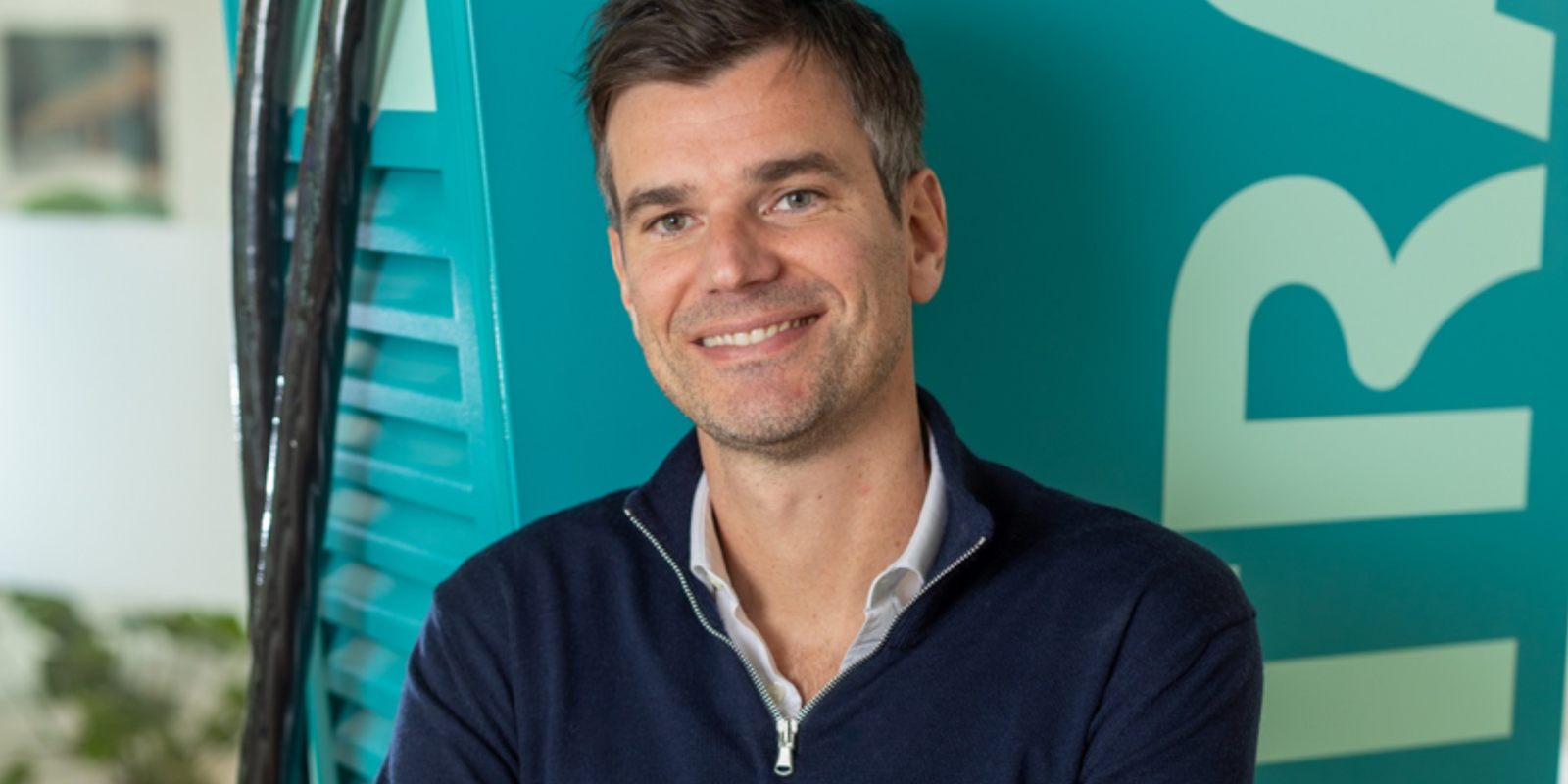 [Partenariat] Mobilité électrique : Le grand défi européen de la recharge rapide