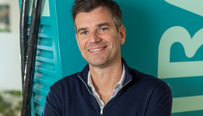 [Partenariat] Mobilité électrique : Le grand défi européen de la recharge rapide