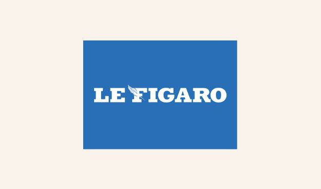 IA, baisse des aides publiques, concurrence du digital… Les industries culturelles françaises tirent la sonnette d’alarme