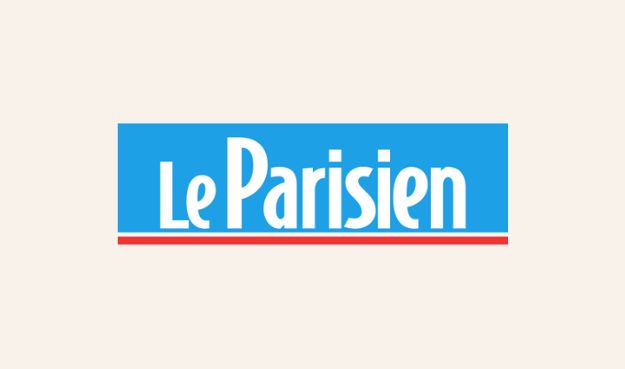 « Pas beaucoup de meilleurs endroits » : les clubs d’affaires, « the place to be » pour les entrepreneurs