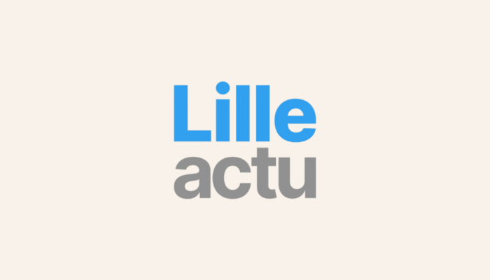 Vieux-Lille. Le restaurant du club We Are, porté par la cheffe Sarika Sor, s'ouvre au public chaque samedi