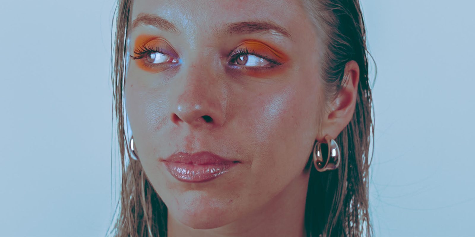 Premier apéro de l’année 2026 !