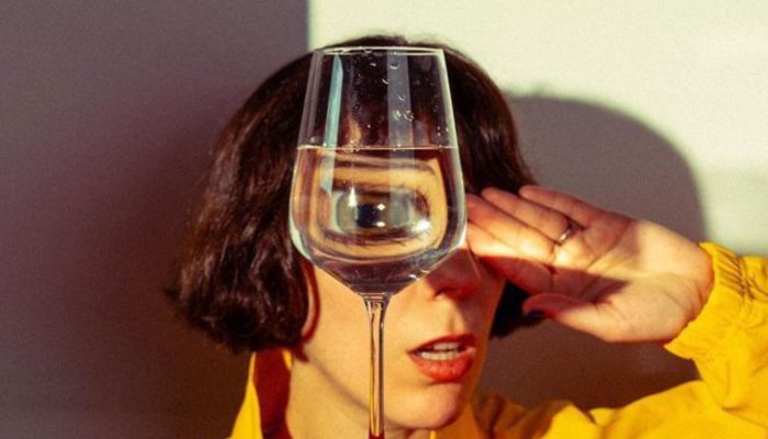 Soirée oenologie : Pure Wines dans tous ses états !