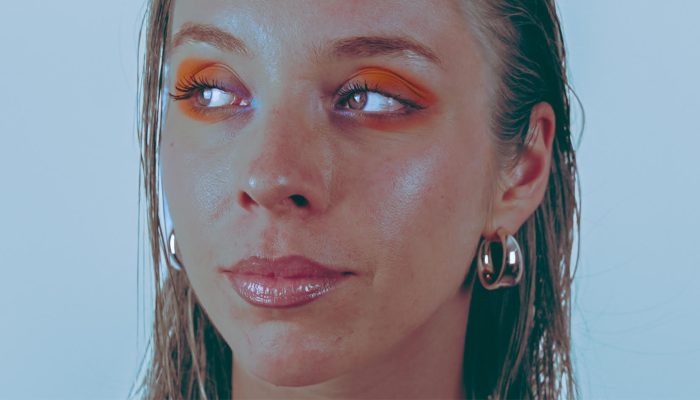 Premier apéro de l’année 2026 !