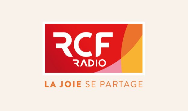 Un cercle privé pour les entrepreneurs ouvre ses portes dans le Vieux-Lille.