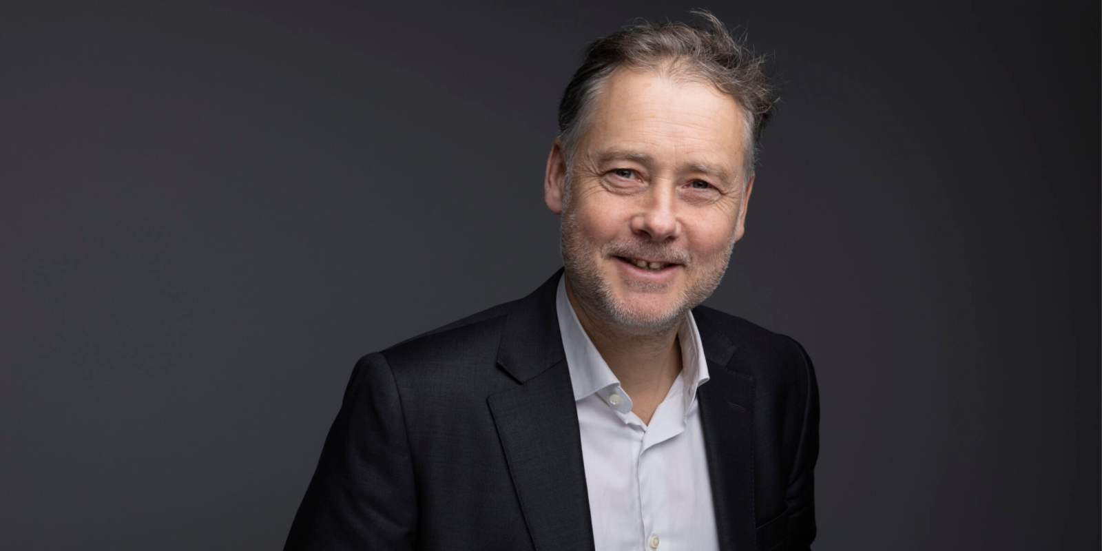 Changer nos modèles énergétiques avec Pierre-Étienne Franc