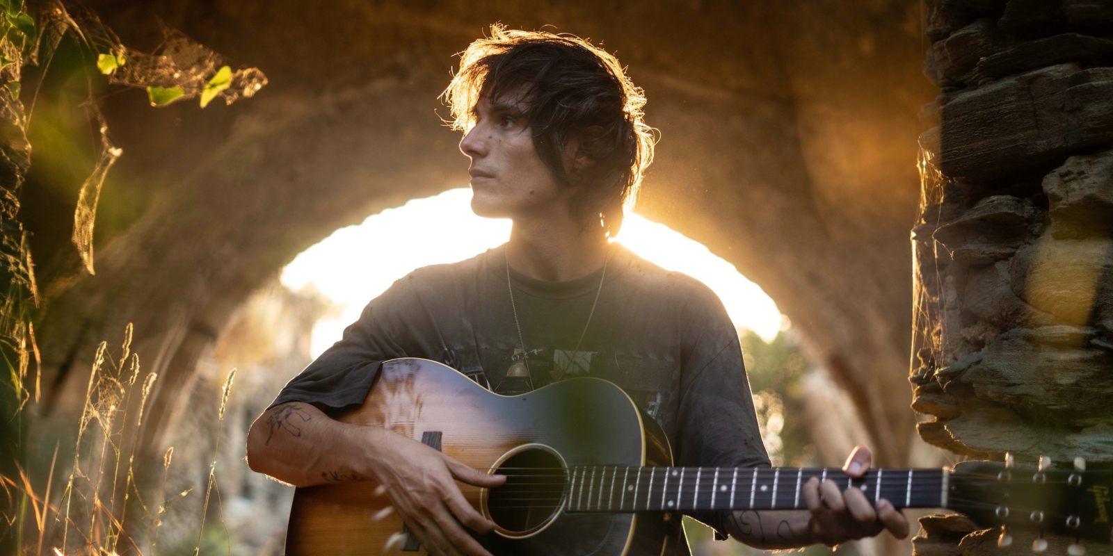 Jeremy Kapone