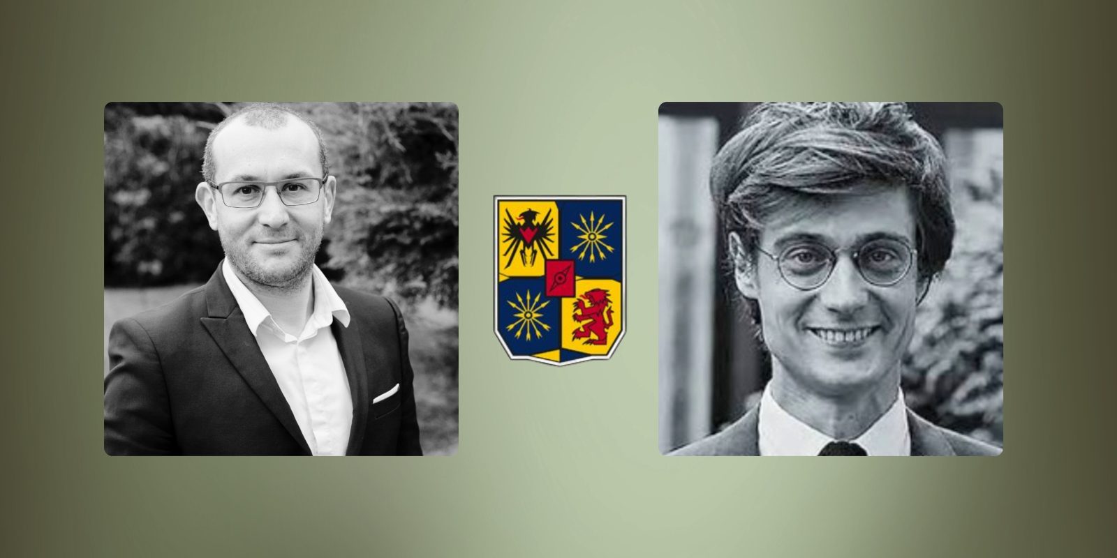 Private equity et PME régionales : votre matinale avec Edmond de Rothschild