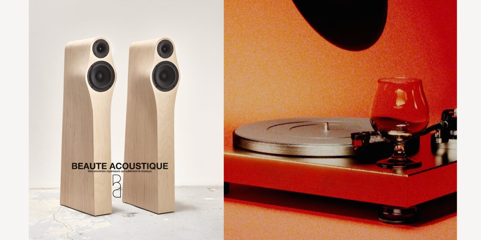 Session musique avec Beauté Acoustique