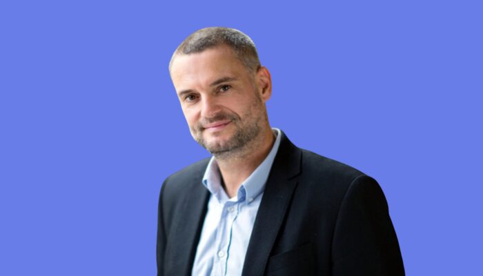 Mafia SA : quand le crime menace l’économie mondiale par Bertrand Monnet, spécialiste de l'économie du crime