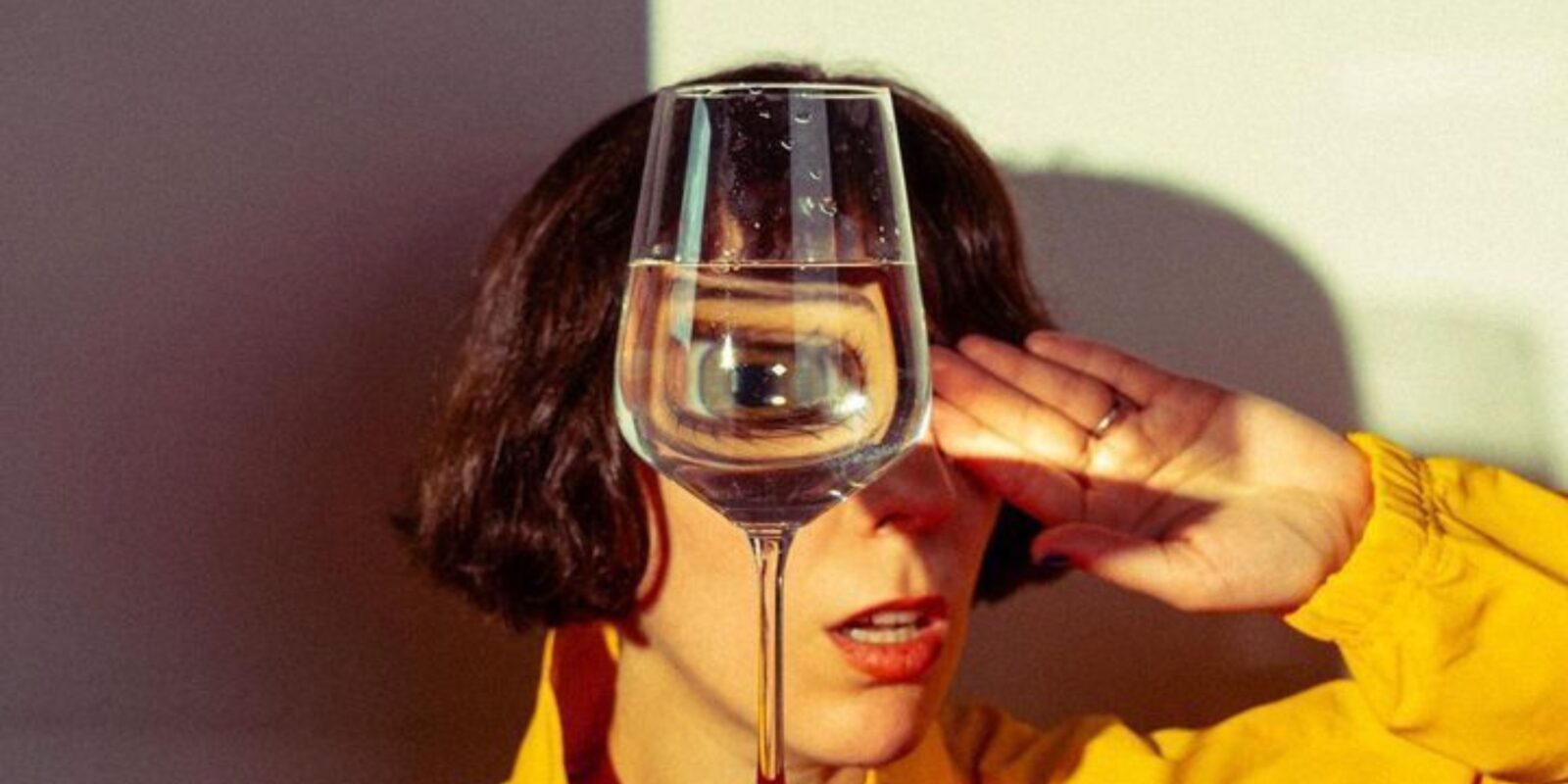 Soirée oenologie : plaisirs et partages - apportez votre vin