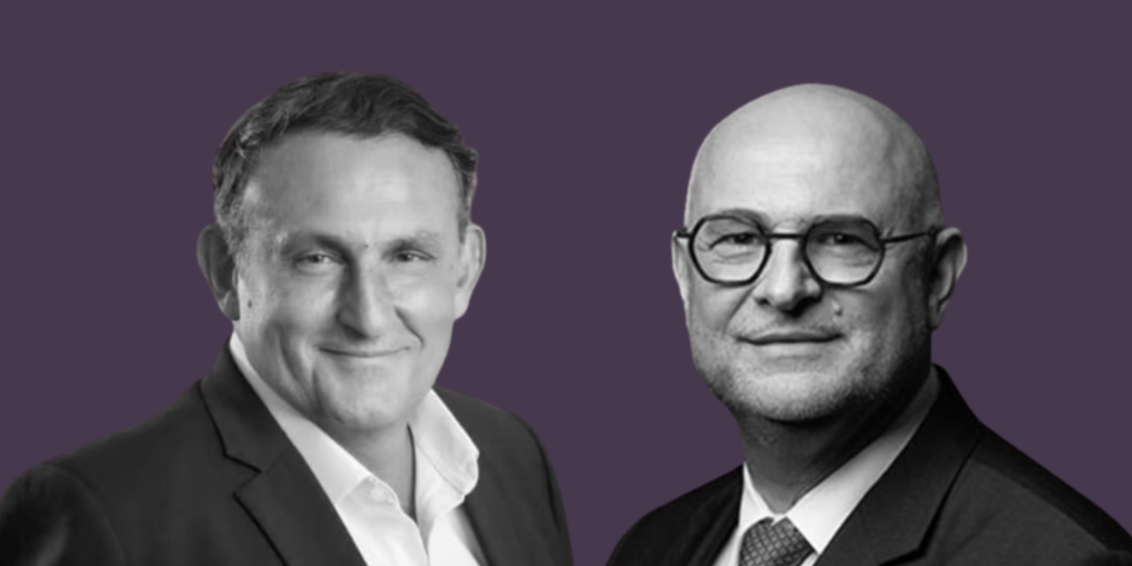 Faire durer les carrières : entre exigence sociale et impact business