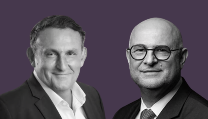 Faire durer les carrières : entre exigence sociale et impact business