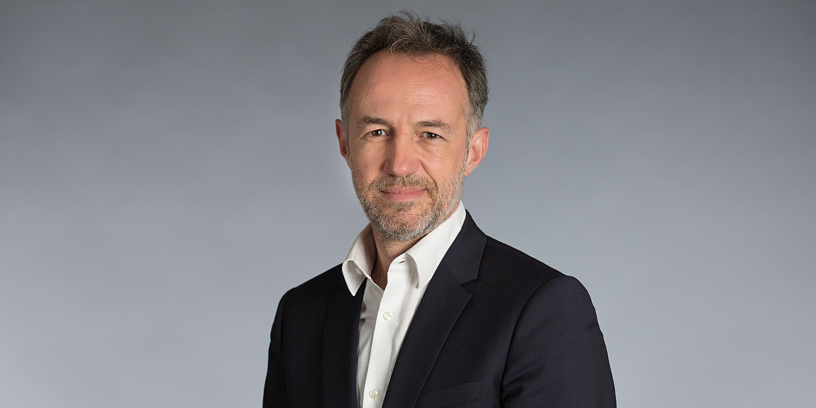 [Rencontre exclusive] avec Emmanuel Grégoire